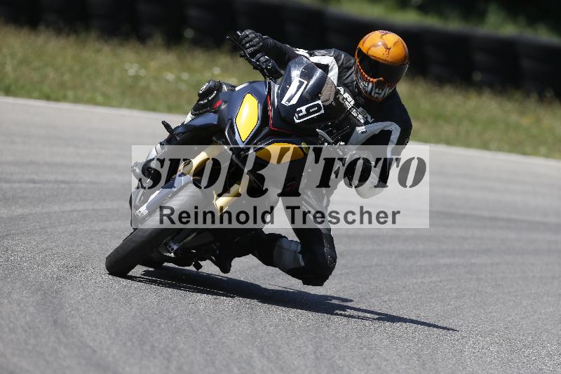 /28 20.06.2025 PROMAX ADR/Gruppe gelb/79